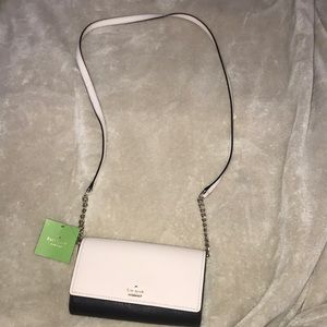 Kate Spade New York purse